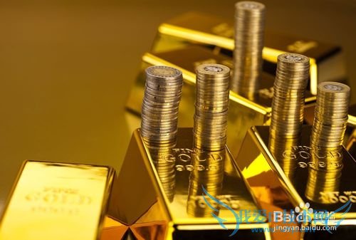 关于理财的几大错误观念