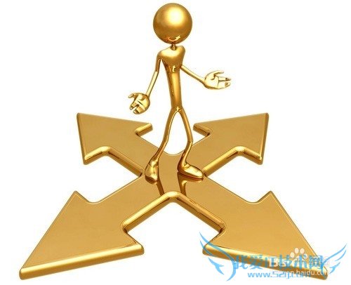 关于理财的几大错误观念