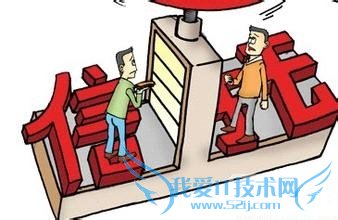 小额投资理财介绍