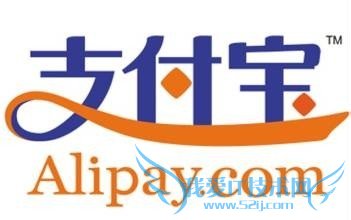 如何用支付宝充流量