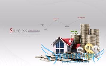 几个小技巧教你如何理财