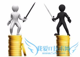 几个小技巧教你如何理财