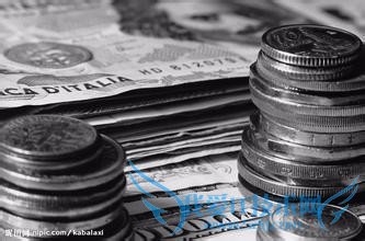 几个小技巧教你如何理财