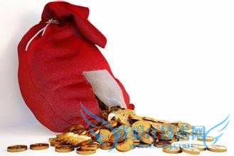 几个小技巧教你如何理财