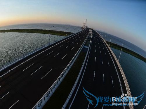 “土豪”们都知道的理财小知识