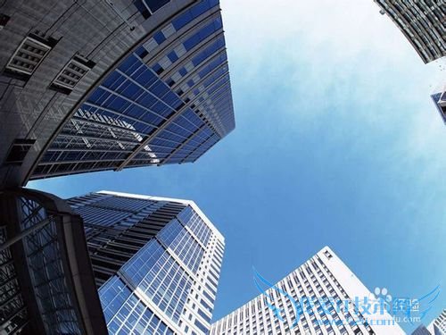 “土豪”们都知道的理财小知识