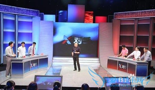 新手炒股的几大注意事项