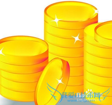 微信理财通怎么样 微信理财通怎么用