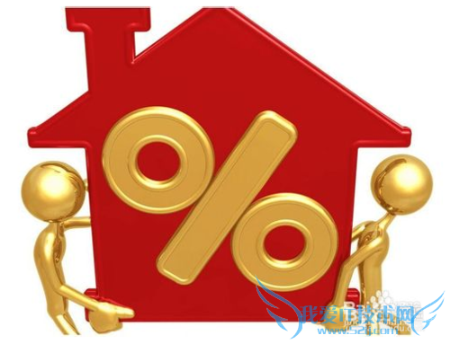 微信理财通怎么样 微信理财通怎么用