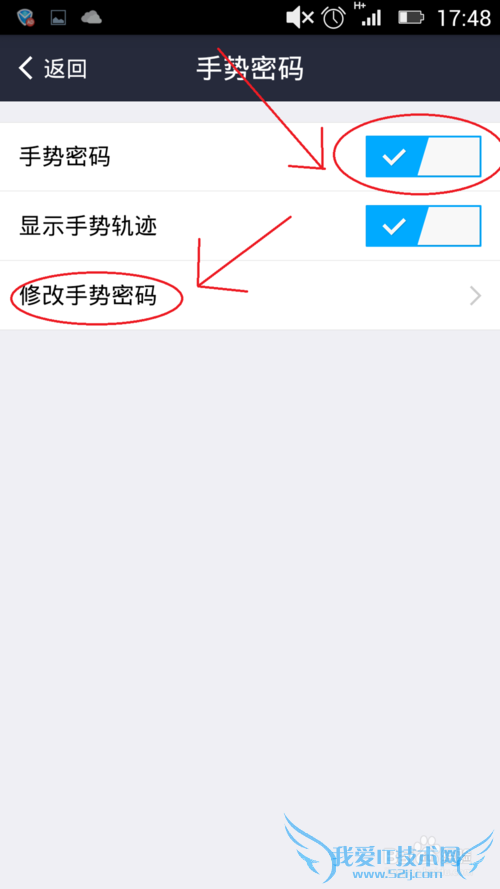 ֻ֧Ǯôرգ޸ģһأ