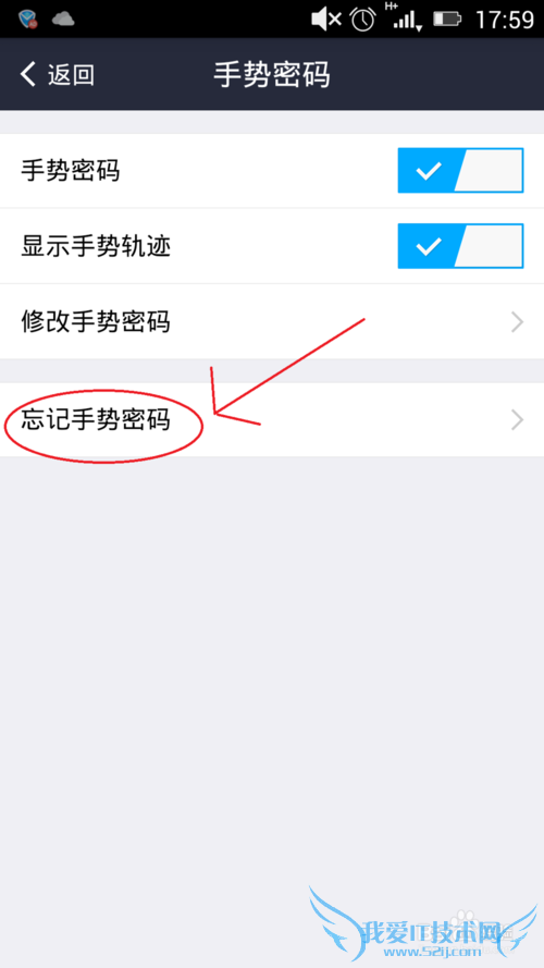 ֻ֧Ǯôرգ޸ģһأ