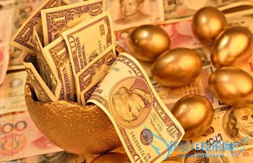 如何进行网络理财