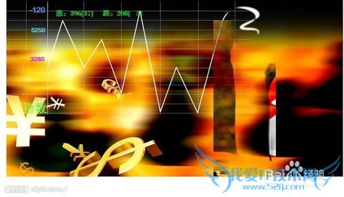 如何进行网络理财