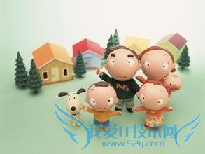 20几岁该如何理财