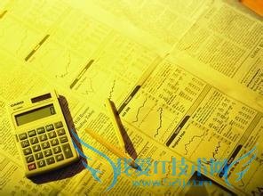 20几岁该如何理财