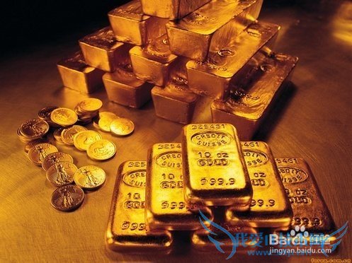 个人收入怎样合理分配理财