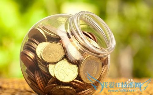 个人收入怎样合理分配理财