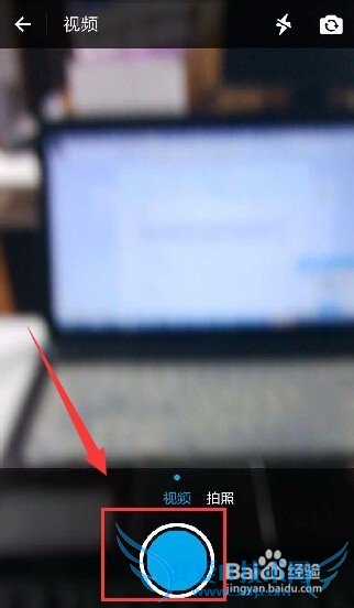 如何玩转支付宝新版本9.2的朋友圈(生活圈)?