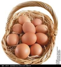 学会理财的方法