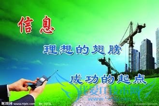 学会理财的方法