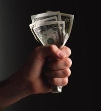 学会理财的方法