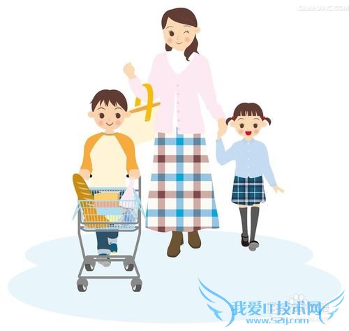 如何开通支付宝花呗功能?