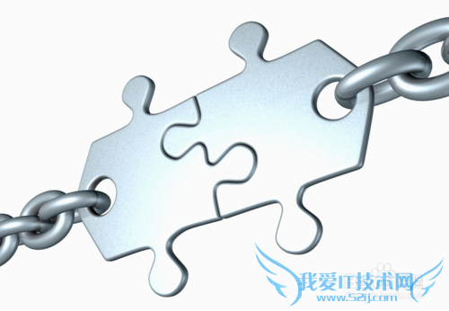 病毒性网络赚钱之病毒植入案例——百度经验