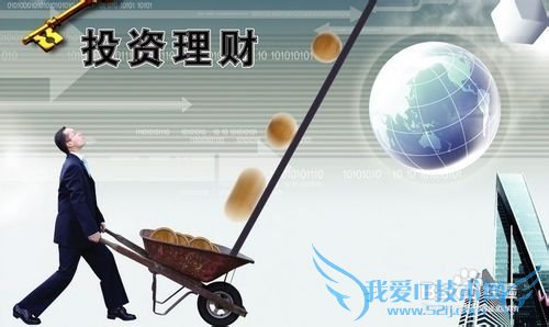 ����Ͷ�����Ʒ���