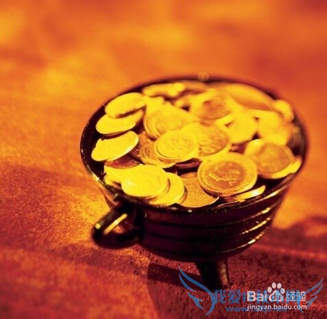 �ϰ������ô����