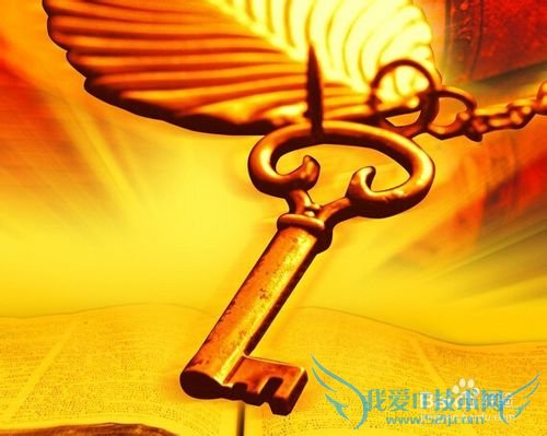 �ϰ������ô����