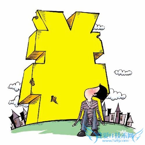 如何做好理财规划?