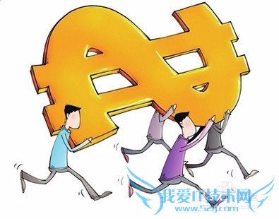 如何做好理财规划?