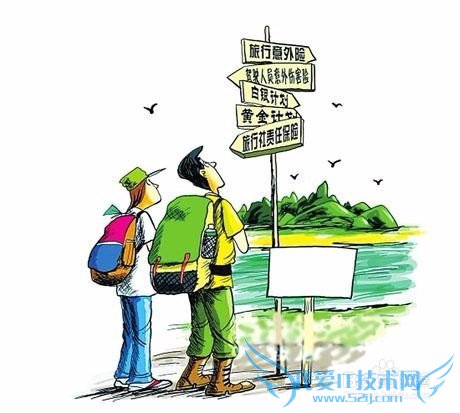 如何做好理财规划?