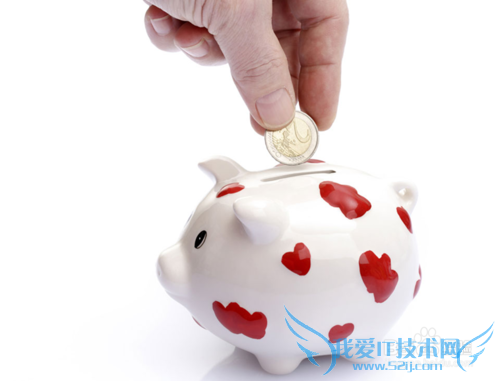 如何做好理财规划?