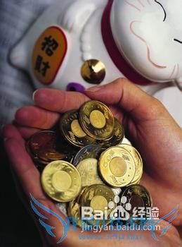 哪里能理财?哪些机构能提供理财服务?