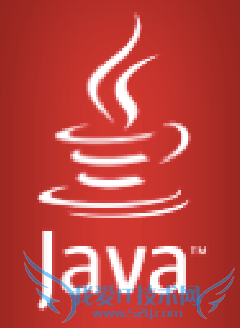 ƻϰװJAVA