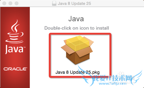 ƻϰװJAVA