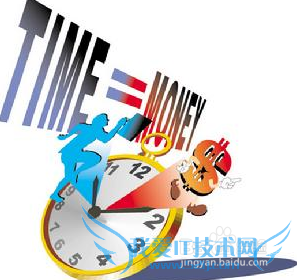 如何进行个人小额投资理财