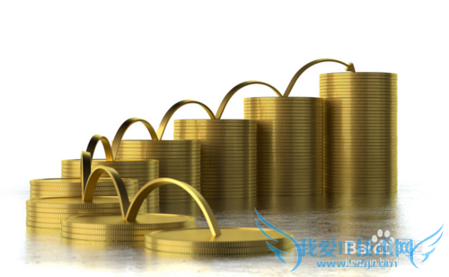 如何进行个人小额投资理财