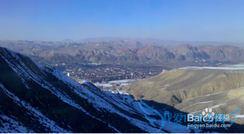 ÔÂн3000ÔªÈçºÎÀí²Æ