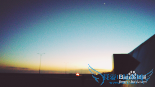 ÔÂн3000ÔªÈçºÎÀí²Æ