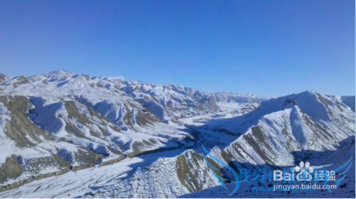 ÔÂн3000ÔªÈçºÎÀí²Æ