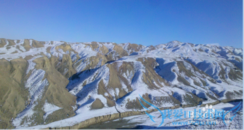 ÔÂн3000ÔªÈçºÎÀí²Æ