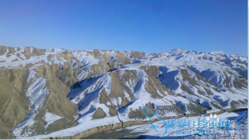 ÔÂн3000ÔªÈçºÎÀí²Æ