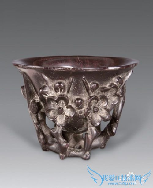 如何正确合理的投资理财