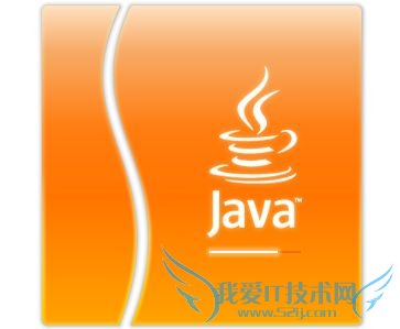 怎样高效快速学习JAVA?