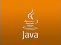 Java׽̡̳ ¼Ӧ
