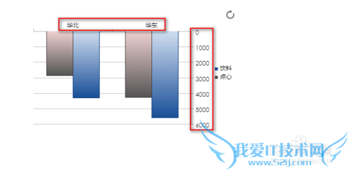 javaͳͼFineReport[11]ͼ