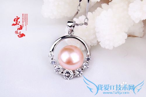 情人节送对象什么礼物比较好呢