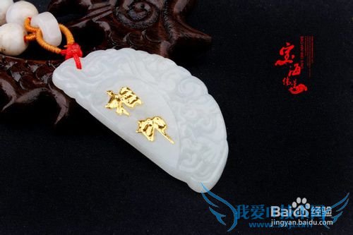 情人节送对象什么礼物比较好呢